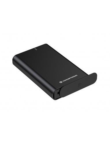 conceptronic-dante02b-caja-disco-externo-usb-25-35-6.jpg