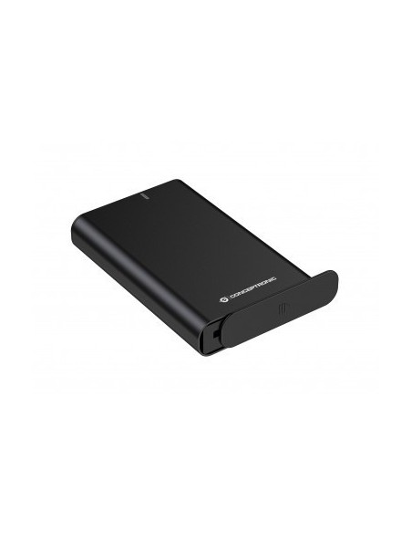 conceptronic-dante02b-caja-disco-externo-usb-25-35-6.jpg