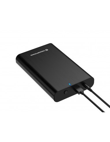 conceptronic-dante02b-caja-disco-externo-usb-25-35-7.jpg