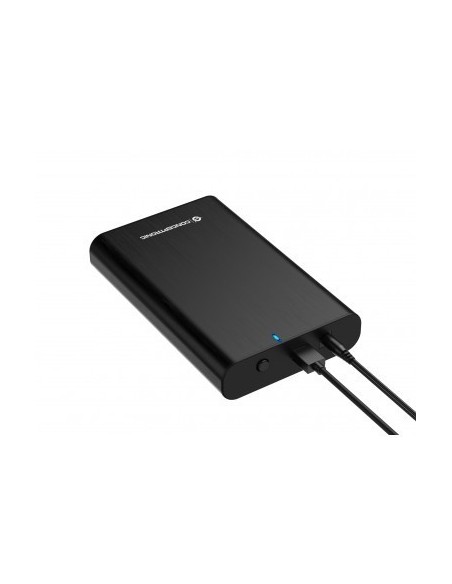 conceptronic-dante02b-caja-disco-externo-usb-25-35-7.jpg