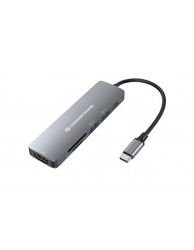 conceptronic-donn11g-hub-6-en-1-hdmi-usb-c-pd-usb-30-usb-20-sd-tf-1.jpg
