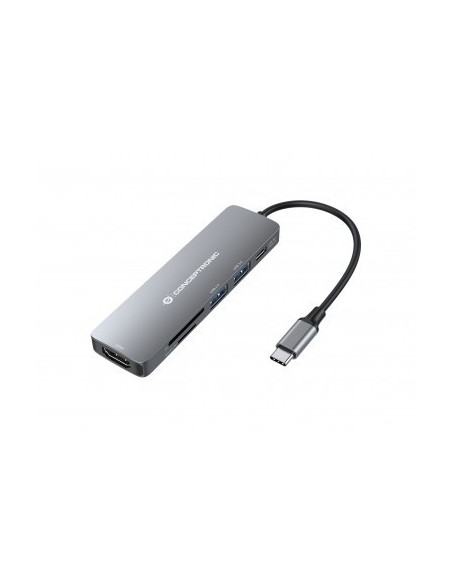 conceptronic-donn11g-hub-6-en-1-hdmi-usb-c-pd-usb-30-usb-20-sd-tf-1.jpg