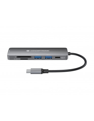 conceptronic-donn11g-hub-6-en-1-hdmi-usb-c-pd-usb-30-usb-20-sd-tf-2.jpg