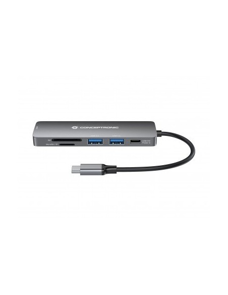 conceptronic-donn11g-hub-6-en-1-hdmi-usb-c-pd-usb-30-usb-20-sd-tf-2.jpg