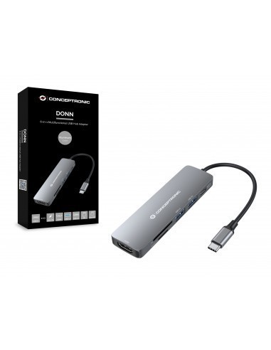 conceptronic-donn11g-hub-6-en-1-hdmi-usb-c-pd-usb-30-usb-20-sd-tf-3.jpg