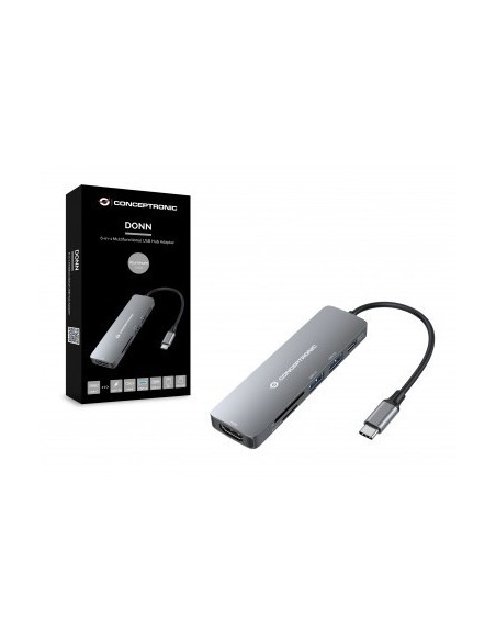 conceptronic-donn11g-hub-6-en-1-hdmi-usb-c-pd-usb-30-usb-20-sd-tf-3.jpg
