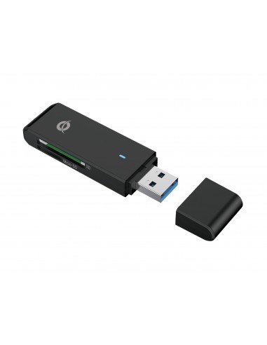 conceptronic-bian02b-lector-de-tarjetas-usb-30-negro-1.jpg