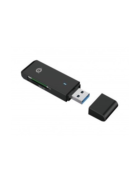conceptronic-bian02b-lector-de-tarjetas-usb-30-negro-1.jpg