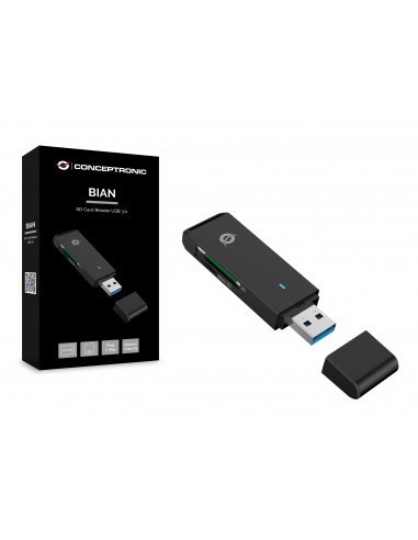 conceptronic-bian02b-lector-de-tarjetas-usb-30-negro-2.jpg