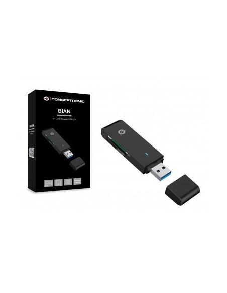 conceptronic-bian02b-lector-de-tarjetas-usb-30-negro-2.jpg