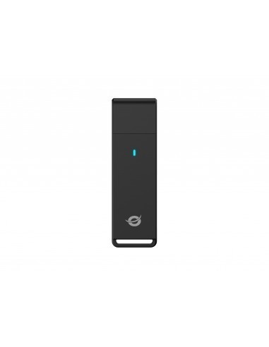 conceptronic-bian02b-lector-de-tarjetas-usb-30-negro-3.jpg