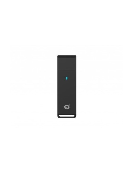conceptronic-bian02b-lector-de-tarjetas-usb-30-negro-3.jpg