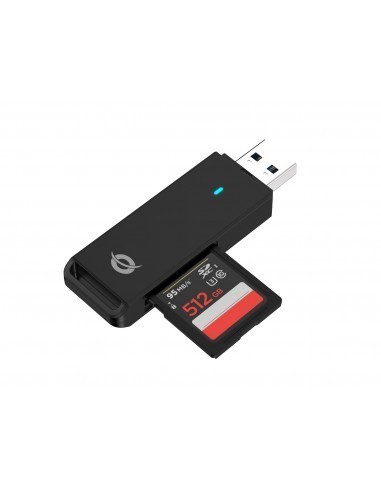 conceptronic-bian02b-lector-de-tarjetas-usb-30-negro-4.jpg