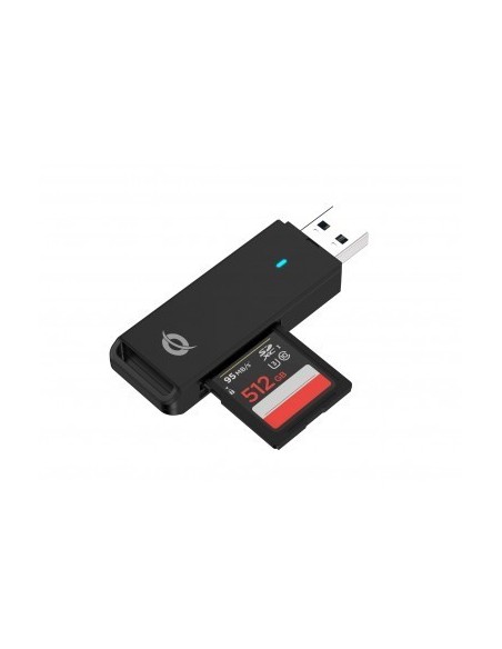 conceptronic-bian02b-lector-de-tarjetas-usb-30-negro-4.jpg