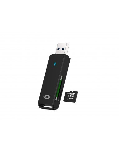 conceptronic-bian02b-lector-de-tarjetas-usb-30-negro-5.jpg