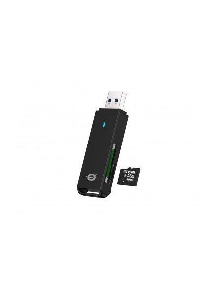conceptronic-bian02b-lector-de-tarjetas-usb-30-negro-5.jpg