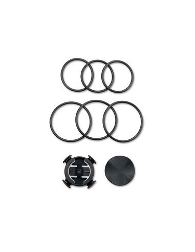 garmin-gomas-ajustables-para-soporte-para-bicicleta-1.jpg