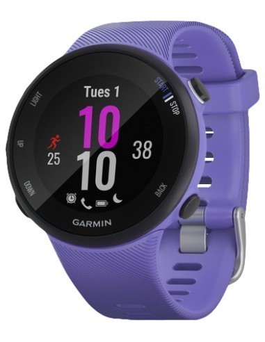 garmin-forerunner-45s-reloj-de-carrera-39mm-iris-1.jpg