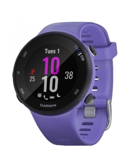 garmin-forerunner-45s-reloj-de-carrera-39mm-iris-1.jpg