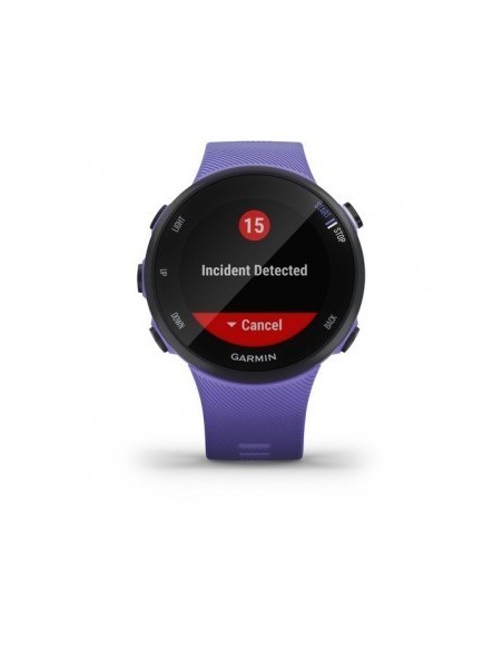 garmin-forerunner-45s-reloj-de-carrera-39mm-iris-2.jpg