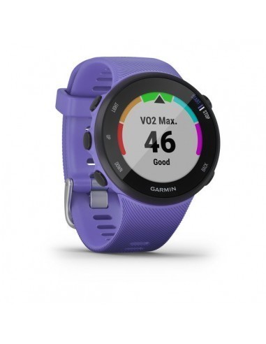 garmin-forerunner-45s-reloj-de-carrera-39mm-iris-3.jpg