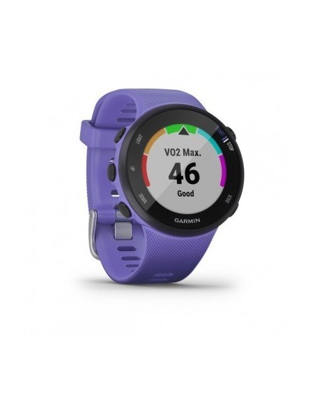 garmin-forerunner-45s-reloj-de-carrera-39mm-iris-3.jpg