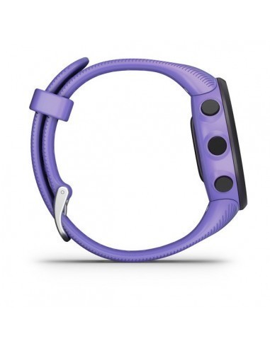 garmin-forerunner-45s-reloj-de-carrera-39mm-iris-4.jpg