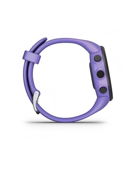 garmin-forerunner-45s-reloj-de-carrera-39mm-iris-4.jpg