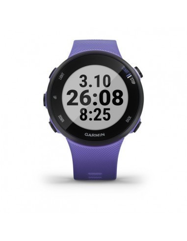 garmin-forerunner-45s-reloj-de-carrera-39mm-iris-5.jpg