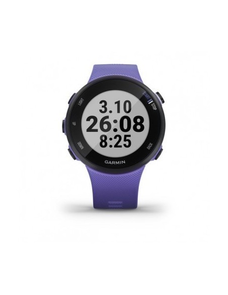 garmin-forerunner-45s-reloj-de-carrera-39mm-iris-5.jpg