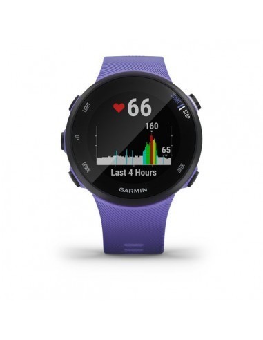 garmin-forerunner-45s-reloj-de-carrera-39mm-iris-6.jpg