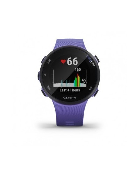 garmin-forerunner-45s-reloj-de-carrera-39mm-iris-6.jpg