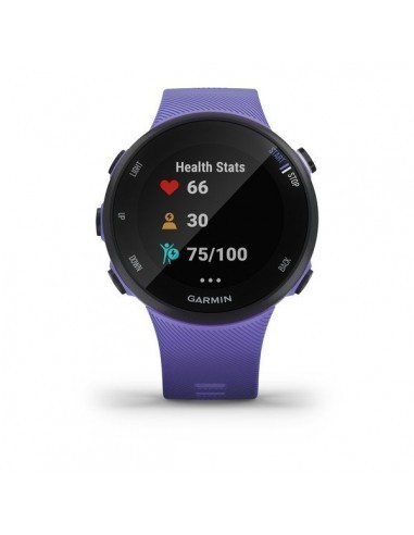garmin-forerunner-45s-reloj-de-carrera-39mm-iris-7.jpg