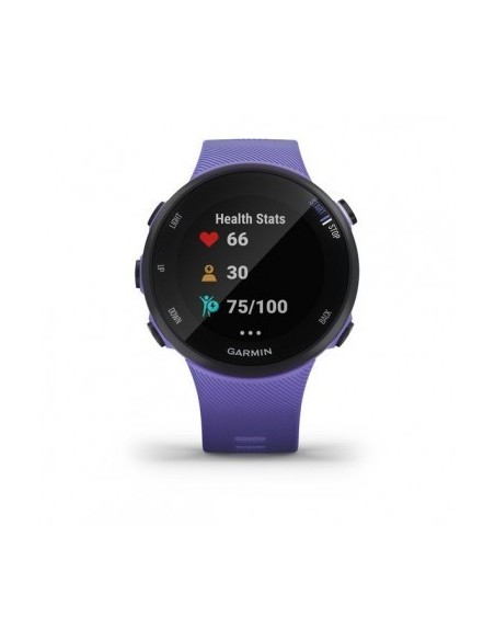garmin-forerunner-45s-reloj-de-carrera-39mm-iris-7.jpg