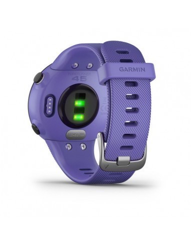 garmin-forerunner-45s-reloj-de-carrera-39mm-iris-8.jpg