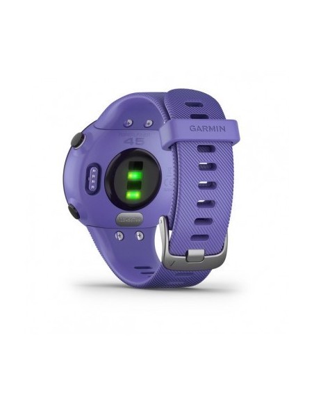 garmin-forerunner-45s-reloj-de-carrera-39mm-iris-8.jpg