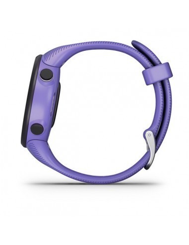 garmin-forerunner-45s-reloj-de-carrera-39mm-iris-9.jpg