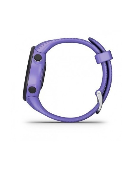 garmin-forerunner-45s-reloj-de-carrera-39mm-iris-9.jpg