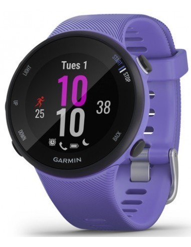 garmin-forerunner-45s-reloj-de-carrera-39mm-iris-10.jpg