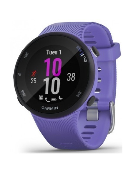 garmin-forerunner-45s-reloj-de-carrera-39mm-iris-10.jpg