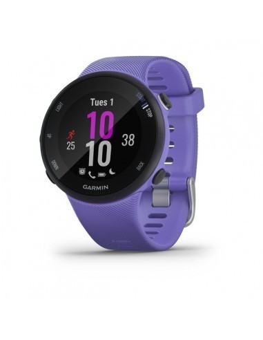 garmin-forerunner-45s-reloj-de-carrera-39mm-iris-11.jpg