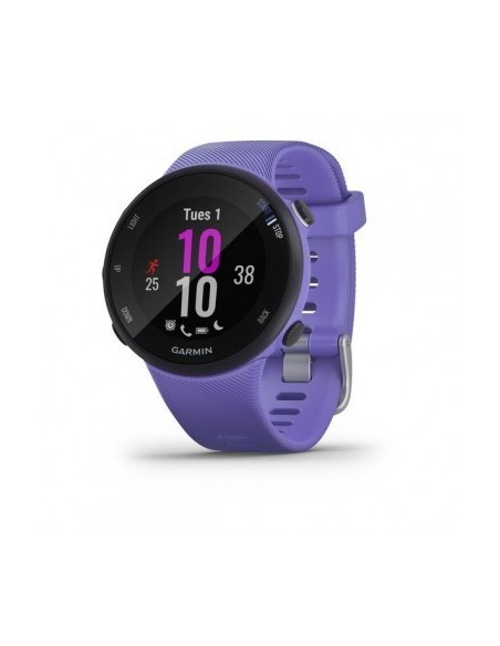 garmin-forerunner-45s-reloj-de-carrera-39mm-iris-11.jpg