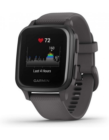 garmin-venu-sq-smartwatch-gris-pizarra-1.jpg