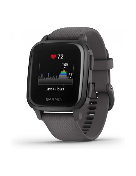 garmin-venu-sq-smartwatch-gris-pizarra-1.jpg
