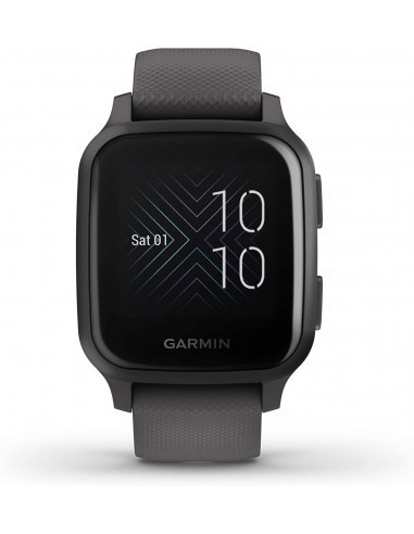garmin-venu-sq-smartwatch-gris-pizarra-2.jpg