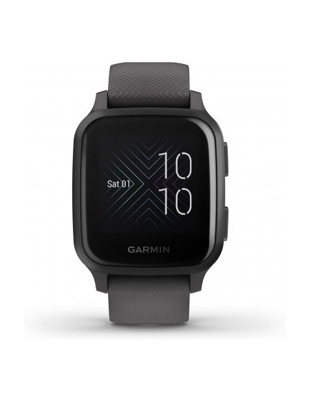 garmin-venu-sq-smartwatch-gris-pizarra-2.jpg