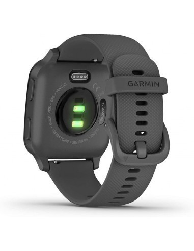 garmin-venu-sq-smartwatch-gris-pizarra-3.jpg