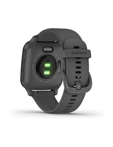 garmin-venu-sq-smartwatch-gris-pizarra-3.jpg