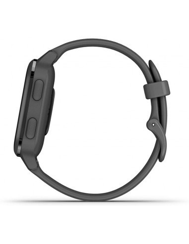 garmin-venu-sq-smartwatch-gris-pizarra-4.jpg