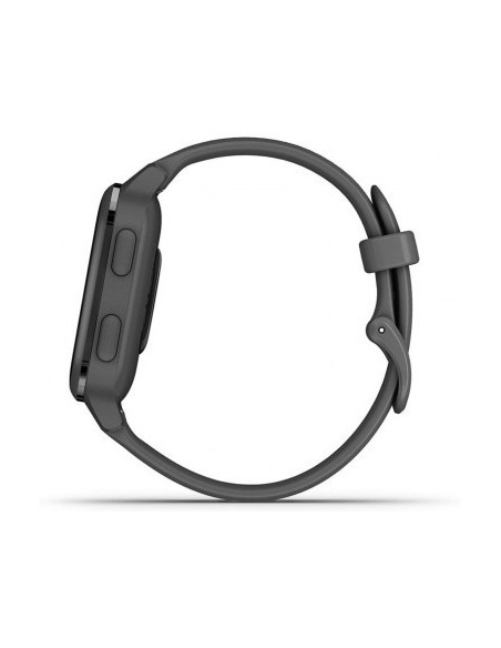garmin-venu-sq-smartwatch-gris-pizarra-4.jpg